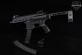 Sig Sauer MPX-K 9mm Luger Black in Very Good Condition Image 2