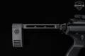 Sig Sauer MPX-K 9mm Luger Black in Very Good Condition Image 4