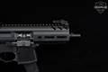 Sig Sauer MPX-K 9mm Luger Black in Very Good Condition Image 5