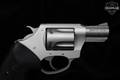 Charter Arms Undercover Lite .38 Spl. Matte Aluminum in Very Good Condition Image 4
