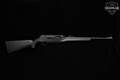 Remington Model 522 Viper .22 LR Black in Good Condition Image 2