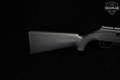Remington Model 522 Viper .22 LR Black in Good Condition Image 3
