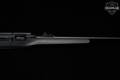 Remington Model 522 Viper .22 LR Black in Good Condition Image 4
