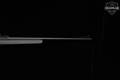 Remington Model 522 Viper .22 LR Black in Good Condition Image 5