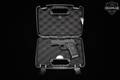 2021 Sig Sauer P938 9mm Luger Nitron in Excellent Condition Image 2