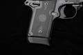 2021 Sig Sauer P938 9mm Luger Nitron in Excellent Condition Image 3