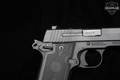 2021 Sig Sauer P938 9mm Luger Nitron in Excellent Condition Image 4