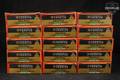 Federal 7.62x51 7.62mm NATO (7.62x51) in New - Old Stock Condition Image 2