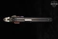 Kimber Custom Crimson Carry II .45 ACP Two-Tone Black & Silver in Very Good Condition Image 5