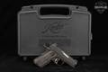 Kimber Tactical Ultra II .45 ACP Two-Tone in Very Good Condition Image 2