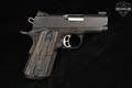 Kimber Tactical Ultra II .45 ACP Two-Tone in Very Good Condition Image 3