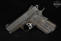 Kimber Tactical Ultra II .45 ACP Two-Tone in Very Good Condition Image 4