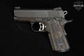 Kimber Tactical Ultra II .45 ACP Two-Tone in Very Good Condition Image 5