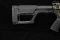 Aero Precision M4E1 6mm ARC Green in Good Condition Image 4