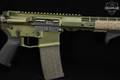 Aero Precision M4E1 6mm ARC Green in Good Condition Image 5