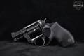 Taurus M856 .38 Spl. Blued in Excellent Condition Image 3