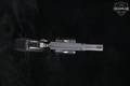 Taurus M856 .38 Spl. Blued in Excellent Condition Image 5