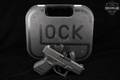 Glock G26 Gen4 9mm Luger Black in Excellent Condition Image 2