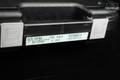 Glock G26 Gen4 9mm Luger Black in Excellent Condition Image 3