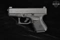 Glock G26 Gen4 9mm Luger Black in Excellent Condition Image 5