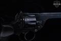 1941 Enfield No. 2 Mk I** .38 S&W Blued in Fair Condition Image 2
