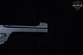 1941 Enfield No. 2 Mk I** .38 S&W Blued in Fair Condition Image 5