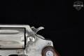 1972 Colt Cobra .38 Spl. Nickel in Fair Condition Image 4