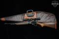 1957 Marlin Firearms Co. Model 336SC .35 Rem. Blued in Excellent Condition Image 2