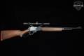 1957 Marlin Firearms Co. Model 336SC .35 Rem. Blued in Excellent Condition Image 3