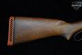 1957 Marlin Firearms Co. Model 336SC .35 Rem. Blued in Excellent Condition Image 4