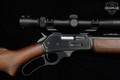 1957 Marlin Firearms Co. Model 336SC .35 Rem. Blued in Excellent Condition Image 5