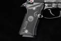 Beretta Model 80X Cheetah .380 ACP Black Bruniton in Excellent Condition Image 4