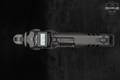 Staccato (STI) C4X 2011 HD 9mm Luger Black in Excellent Condition Image 5