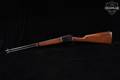 Browning BL-22 Grade I .22 LR Blued & Walnut in Good Condition Image 2