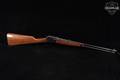 Browning BL-22 Grade I .22 LR Blued & Walnut in Good Condition Image 3