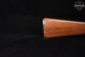 Browning BL-22 Grade I .22 LR Blued & Walnut in Good Condition Image 4
