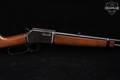 Browning BL-22 Grade I .22 LR Blued & Walnut in Good Condition Image 5