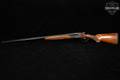 F.A. Matador 28 Gauge Walnut in Good Condition Image 2