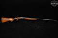 F.A. Matador 28 Gauge Walnut in Good Condition Image 3
