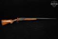 F.A. Matador 28 Gauge Walnut in Good Condition Image 4