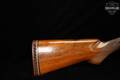 F.A. Matador 28 Gauge Walnut in Good Condition Image 5