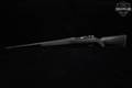 1926 Zbrojovka Brno (CZ) vz. 24 8mm Mauser Black in Poor Condition Image 2