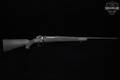 1926 Zbrojovka Brno (CZ) vz. 24 8mm Mauser Black in Poor Condition Image 4