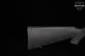 1926 Zbrojovka Brno (CZ) vz. 24 8mm Mauser Black in Poor Condition Image 5