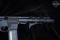 Spikes Tactical ST15 .300 AAC Blackout (7.62x35mm) Black Anodized in Excellent Condition Image 3