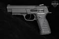 Tanfoglio Witness P-S 9mm Luger Gray in Excellent Condition Image 3