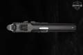 Tanfoglio Witness P-S 9mm Luger Gray in Excellent Condition Image 5