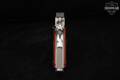 Dan Wesson PM-7 .45 ACP Stainless in Very Good Condition Image 5