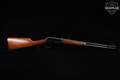 1988-1989 Winchester Repeating Arms Model 94 Carbine .30-30 Blued & Walnut in Good Condition Image 3