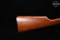 1988-1989 Winchester Repeating Arms Model 94 Carbine .30-30 Blued & Walnut in Good Condition Image 4